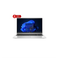 HP ProBook 455 G9 Ryzen 5 15.6'' 8G 256SSD Freedos Notebook